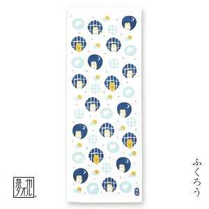 yT300~OFFN[|ztFCX^I B^I 100 z v[g Mtg \K[[ pC { Y N w  ʉ a^I ߋT ǐ ӂ낤