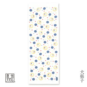 yT300~OFFN[|ztFCX^I B^I 100 z v[g Mtg \K[[ pC { Y N v[g Mtg w  a^I ʂ  