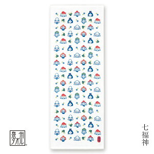 yT300~OFFN[|ztFCX^I B^I 100 z v[g Mtg \K[[ pC { Y N w  ʉ a^I   xmR g璹 