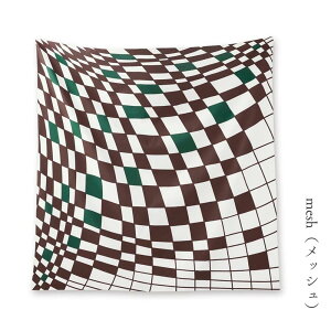 yT300~OFFN[|zC~ ӂ낵  㕗 唻 100% 100cm GRobO k eLX^C 􉽊w bsO v[g Mtg  ^yXg[ CeA kenema+