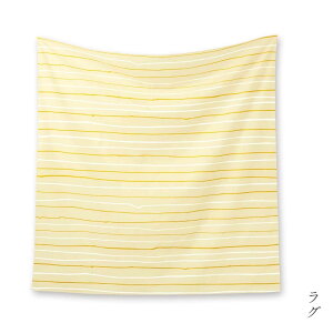 yT300~OFFN[|zC~ ӂ낵  㕗 唻 100% 100cm GRobO k eLX^C 􉽊w bsO v[g Mtg  ^yXg[ CeA kenema+