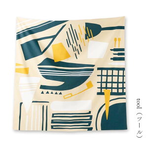 yT300~OFFN[|zC~ ӂ낵  㕗 唻 100% 100cm GRobO k eLX^C 􉽊w bsO v[g Mtg  ^yXg[ CeA kenema+