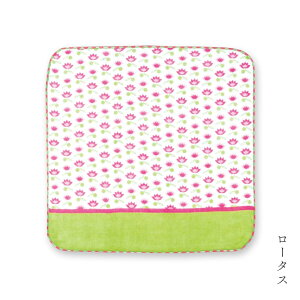 yT300~OFFN[|znJ` ͂񂩂 q ǂ K[[nJ` ^InJ` 25cm 100 { Y ӂ@ v[g Mtg v`Mtg   ̃nJ`