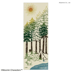 yT300~OFFN[|z[~ k v[g Mtg  ʂ { ~C XitL  ^yXg[ CeA ЂƂ ԉ XitLg~C wRv^[ 