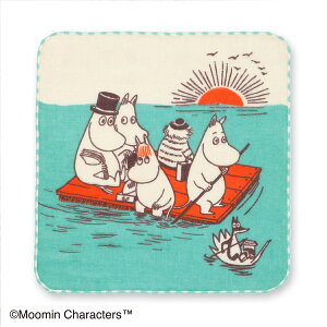 yT300~OFFN[|z[~ k K[[nJ` ~j͂񂩂 MOOMIN XitL t[ [~pp}} { v[g Mtg  ސE ʉ ɏ [~