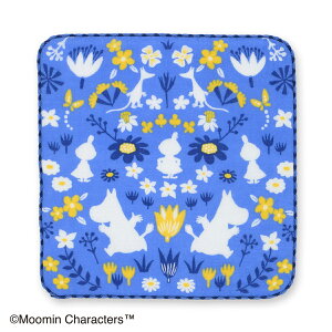 yT300~OFFN[|z[~ k K[[nJ` ~j͂񂩂 MOOMIN XitL t[ [~pp}} { v[g Mtg  ސE ʉ ɏ [~