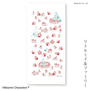 yT300~OFFN[|z[~ ObY Lb`pi NX qI ӂ k MOOMIN { Y v[g XitL [~pp g~Ct@~[ ̗ Ǝ 