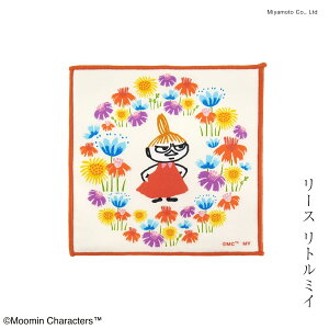 yT300~OFFN[|z[~ k v[g nJ` ~jnJ` ~j͂񂩂 15cm q ^InJ` [~ [X g~C t[ g~C { Y Mtg 