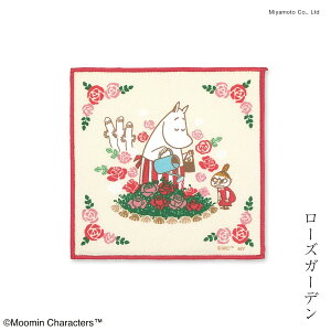 yT300~OFFN[|z[~ k v[g nJ` ~jnJ` ~j͂񂩂 15cm q ^InJ` K[h K[f t[ t[{[g { Y Mtg 