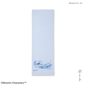 yT300~OFFN[|z[~@k MOOMIN ⊴^I ⊴K[[ K[[ [ 񊪂 G Ђ y  { Y v[g Mtg @{[g ̂ ړ