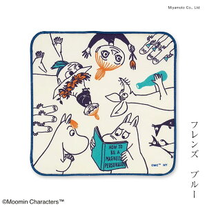 yT300~OFFN[|z[~@k@nJ`@͂񂩂 MOOMIN ~C XitL { Y v[g Mtg v`Mtg ߂ː@ Kl@ X}z@ ސE   
