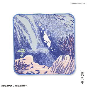 yT300~OFFN[|z[~@k@nJ`@͂񂩂 MOOMIN ~C XitL { Y v[g Mtg v`Mtg ߂ː@ Kl@ X}z@ ސE   