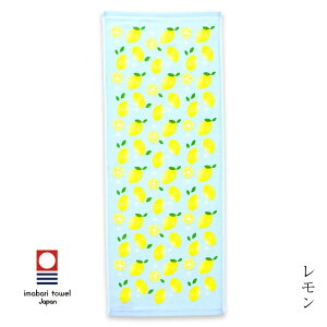 yT300~OFFN[|ztFCX^I ^I 100 \K[[ pC 34×90 { Y v[g Mtg ސE ʉ qD Ȃł  Mq  Ԃǂ