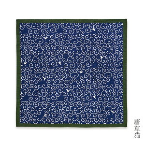 yT300~OFFN[|zC~ ӂ낵 a 唻 100% 70cm  L ӂ낵 GRobO   bsO v[g Mtg  ^yXg[ CeA COyY `i