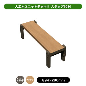 lH؃jbgfbLll Xebv9030@S2FiAbVuE^uEj ݑ lH A~g