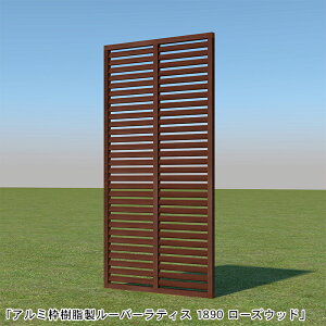 A~g[o[eBX1890@S2Fi[YEbh/zCgI[Nj tFX Oa diy E A~  v [o[