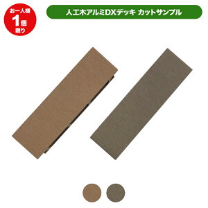 �y����s�z�y����l�l1����z�l�H�؃A���~DX�f�b�L �J�b�g�T���v��