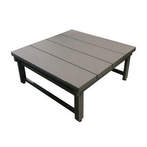 ���^���� �l�H�� �A���~ �f�b�L 9090 T2�^�A�b�V���u���E�� T3�^�u���E�� �E�b�h�f�b�L ���� �ň��l�ɒ���