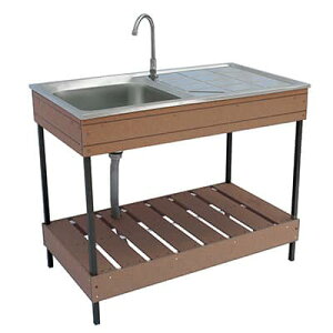 K[fVN XeX lH TCY S3F y1000×500×780mmz Op   A~ VN    BBQ   ȃXy[X RpNg K[f