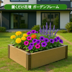 uԒd K[ft[ Ԓd K[fjO ƒ؉  gOK