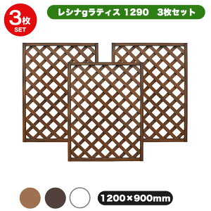 3Zbg Vig eBX tFX 1290 y120×90cmz 3Zbg zCg/EHibg/I[N  y ډB iq  h O