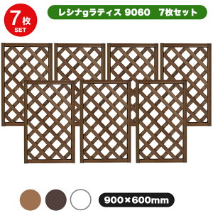 7Zbg Vig eBX tFX 9060 y90×60cmz 7Zbg zCg/EHibg/I[N  y ډB iq  h O