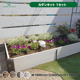 楽天市場 音符 プランター 植木鉢 プランター ガーデニング 農業 花 ガーデン Diyの通販