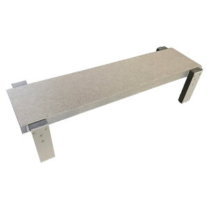 yubNtCf[ z ^ lH؂K[fXebvT^900 ݌ɖȂ莟Ił