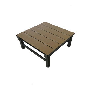 lH؃A~AfbLT5^ 9090 S2FiuE/AbVuEj