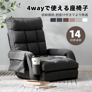 ֎q NCjO 14iMA NCjO`FA[ t@ubN CX  ֎q `FA[  CX RpNg