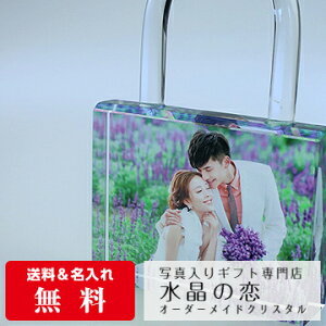 tHgt[ 싞^   ʐ^ O ƋLOi ʐ^ 1 I[_[Ch IWi ObY 쐬 j EFfBO Jbv
