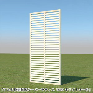 A~g[o[eBX1890@S2Fi[YEbh/zCgI[Nj tFX Oa diy E A~  v [o[