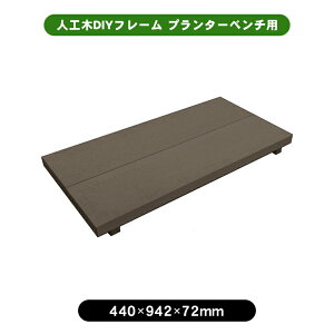 yyVX[p[SALEzlHDIYt[px`@Ԓd diy DIY K[f v^[    lH CX x` ֎q |