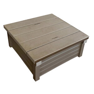 y11{z lH؃A~[ɕtfbLT^ AbVuE