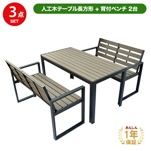 lH؃e[u` wtx` 2 _[NuE 3_Zbg (aks-25838-25807) lH AEghA e[u ֎q