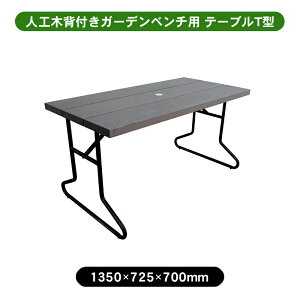 lH wt K[f x` p e[u AbVuE AEghA e[u  W lH t@j`  Lv  e xe Βn St X 