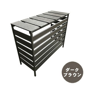 lH A~ O@Jo[ 6^ zCg^_[NuE ΍ Ch GAR Jo[  K[f DIY 悯  ȃGl ʋC [