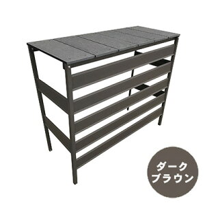 }\ lH A~ O@Jo[ 7^ zCg^_[NuE ΍ GAR Jo[  K[f DIY 悯  ȃGl ʋC [