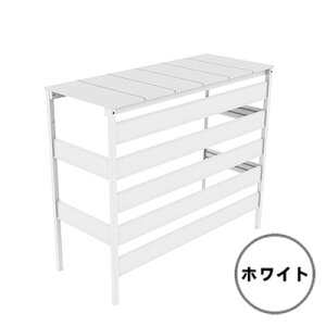 lH A~ O@Jo[ 7^ zCg^_[NuE ΍ GAR Jo[  K[f DIY 悯  ȃGl ʋC [