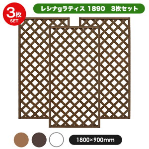 yyVX[p[SALEz3Zbg Vig eBX tFX 1890 y180×90cmz 3Zbg zCg/EHibg/I[N  y ډB iq  h O