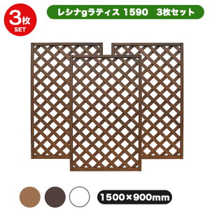 3Zbg Vig eBX tFX 1590 y150×90cmz 3Zbg zCg/EHibg  y ډB iq  h O