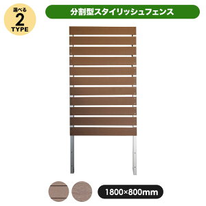 yyVX[p[SALEz^ X^CbVtFX1800×800 tbg/A[o@tFX ډB eBX gݗ diy DIY  lH {[_ 