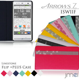 X}zP[X 蒠^ xgȂ 蒠^X}zP[X S@Ή fR X}z Jo[ @ [ E simt[ X}[gtH CXg[ XtXL[ ARROWS Z I