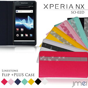 X}zP[X 蒠^ xperia S@Ή 蒠^P[X xgȂ 蒠^X}zP[X S@Ή fR X}z Jo[ @ [ E simt[ X}[gtH CX