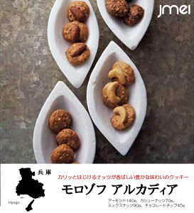  yY AJfBA ]t 4ޓ ̓ ̓ Ε Ε _  XC[c mَq o^Cf[ zCgf[  w   AE j