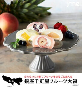  ăMtg 2025 t[c啟 8  yY o^Cf[ zCgf[  䒆 ̓ ̓ Ε Ε  XC[c aَq  w   A