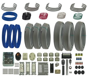 dCHm 2 Z\Zbg (3K) pbNȂ S13╪̊Ed Kޗ dH`W [V[Y38 ߘa7Nx