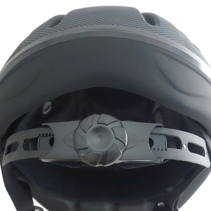 楽天市場】【送料無料】乗馬 ヘルメット Air通気E（マット・ブラック 