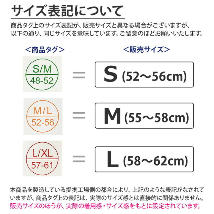 楽天市場 送料無料 乗馬 ヘルメット Lisboa ブラック Klaus 乗馬用品 乗馬ヘルメット 乗馬用 サイズ調整 Coolmax クールマックス インナー パッド 洗濯可 マット 黒 帽子 ハット 馬具 男女兼用 メンズ レディース 男性 女性 サイズ調節 クラウス リスボア 乗馬