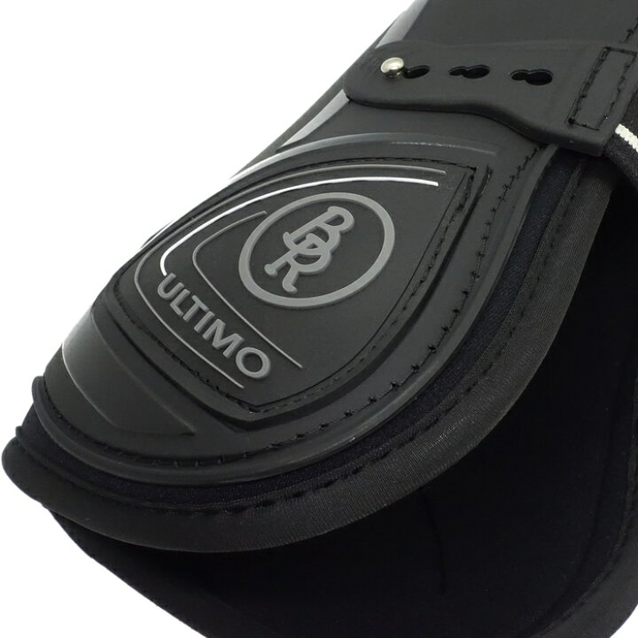 楽天市場】【送料無料】BR 前肢用 レッグ プロテクター BPF10 左右セット COB/FULL | ULTIMO 乗馬 馬 馬用 馬具 乗馬用品 ホースブーツ 馬 足用 レッグ 前肢 前足 前脚 肢 足 脚 テンドンブーツ サラブレッド フル コブ サイズ レッグガード ホースプロテクター 乗馬用 : 楽天市場】【送料無料】BR 前肢用 レッグ プロテクター BPF10 左右セット COB/FULL | ULTIMO 乗馬 馬 馬用 馬具 乗馬用品 ホースブーツ 馬 足用 レッグ 前肢 前足 前脚 肢 足 脚 テンドンブーツ サラブレッド フル コブ サイズ レッグガード ホースプロテクター 乗馬用 :